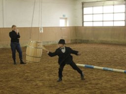 IMG_8402
